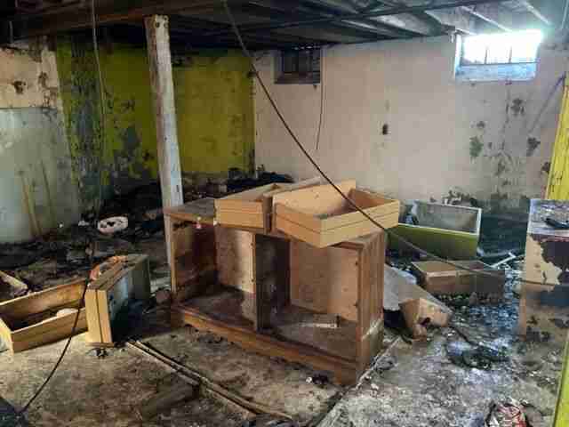 Testing again(55).jpg